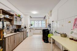 345 CLEMENTI AVENUE 5 (D5), Shop House #499155061